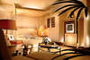 Melia Purosani Yogyakarta 